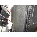 Previous Part Detail 2